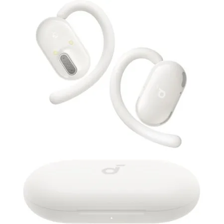Навушники Anker SoundCore V20i (White) (A3876G21)