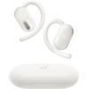 Навушники Anker SoundCore V20i (White) (A3876G21)