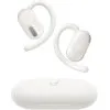 Навушники Anker SoundCore V20i (White) (A3876G21)