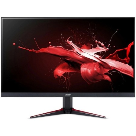 Монітор Acer 27