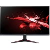 Монітор Acer 27" VG270KLbmiipx 2xHDMI | DP | MM | IPS | 3840x2160 | 4ms | FreeSync (UM.HV0EE.L01)