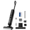 Бездротовий миючий пилосос Dreame H12S (HHR30B)