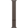 Dark Taupe