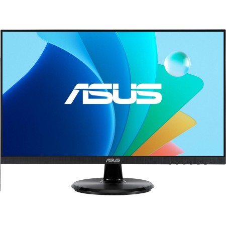 Монітор ASUS 23.8