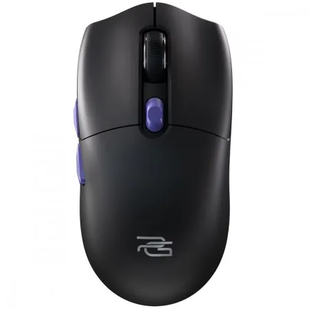 Бездротова ігрова миша Proove Gaming Rate Special Edition (Black/Purple)  у Житомирі