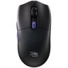 Бездротова ігрова миша Proove Gaming Rate Special Edition (Black/Purple)