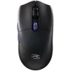 Бездротова ігрова миша Proove Gaming Rate Special Edition (Black/Purple)  у Житомирі