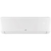 Кондиціонер Cooper&Hunter Vital 25м2 інвертор 9000BTU Wi-Fi R32 White (CH-S09FTXF2-NG)