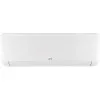 Кондиціонер Cooper&Hunter Vital 25м2 інвертор 9000BTU Wi-Fi R32 White (CH-S09FTXF2-NG)  у Львові