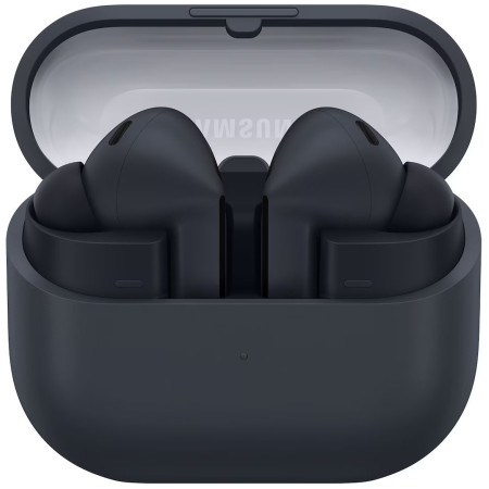 Навушники Samsung Galaxy Buds 3 FE R420 Black (SM-R420NZKASEK)  у Луцьку