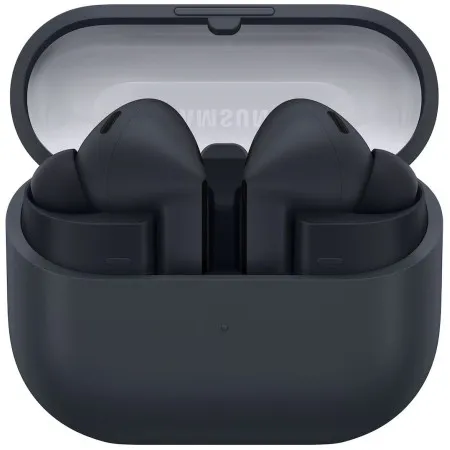 Навушники Samsung Galaxy Buds 3 FE R420 Black (SM-R420NZKASEK)  у Микуличині