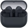 Навушники Samsung Galaxy Buds 3 FE R420 Black (SM-R420NZKASEK)  у Луцьку