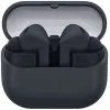 Навушники Samsung Galaxy Buds 3 FE R420 Black (SM-R420NZKASEK)  в Івано-Франківську