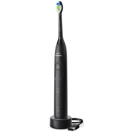 Електрична зубна щітка PHILIPS Sonicare 5500 Series HX7111/01