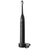 Електрична зубна щітка PHILIPS Sonicare 5500 Series HX7111/01