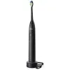 Електрична зубна щітка PHILIPS Sonicare 5500 Series HX7111/01