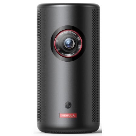Проектор Nebula Capsule 3 Laser GTV (D2426212)
