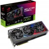 Відеокарта ASUS GeForce RTX 4090 24GB | GDDR6X | ROG-STRIX-RTX4090-24G-GAMING (90YV0ID1-M0NA00) у Херсоні