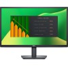 Монітор Dell 23.8