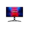 Монітор LENOVO 27