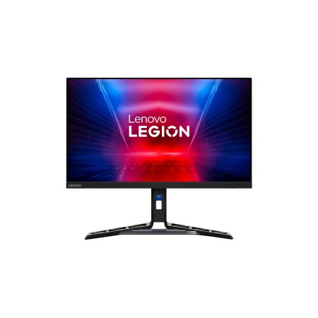 Монітор LENOVO 27