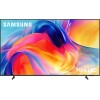 Телевізор Samsung 75’’ Mini LED (UE75M70HAUXUA)