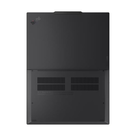 Ноутбук Lenovo ThinkPad X13 Gen 6 Black (21RK00D6RA)