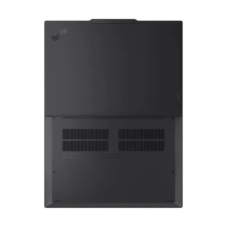 Ноутбук Lenovo ThinkPad X13 Gen 6 Black (21RK00D6RA)