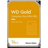 Жорсткий диск WD 14TB 3.5" 7200 512MB SATA Gold (WD142KRYZ) у Тернополі