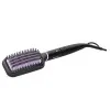 Щітка-випрямляч PHILIPS StyleCare Essential 170-200С Black 52W