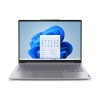 Ноутбук LENOVO ThinkBook 14 G8 IRL (21SG00HQRA)