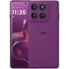 Смартфон Motorola Edge 60 Pro 8/256 GB Sparkling Grape (PB7X0089RS)  у Рівному