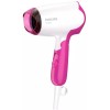 Фен PHILIPS DryCare Essential Pink 1400W (BHD003/00)  у Тернополі
