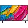 Телевізор LG 50'' QNED 4K 60Hz (50QNED80A6A)  у Тернополі