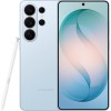 Смартфон Samsung Galaxy S26 Ultra 16/1Tb Sky Blue (SM-S948BLBHEUC)