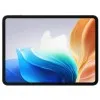 Планшет OPPO Pad Neo 11'' 8/128 LTE Space Grey (OPD2303)