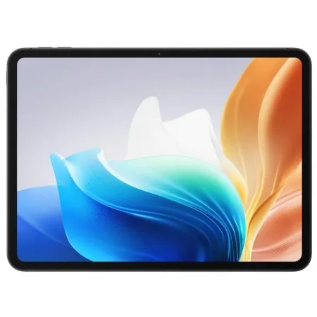 Планшет OPPO Pad Neo 11'' 8/128 LTE Space Grey (OPD2303)