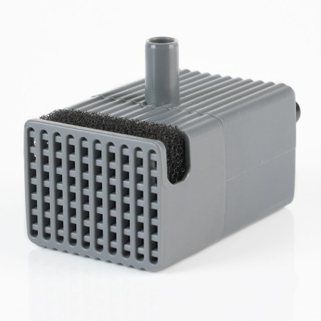 Змінна бездротова помпа PETKIT (P4113)  у Чернівцях
