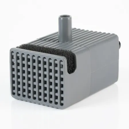 Змінна бездротова помпа PETKIT (P4113)