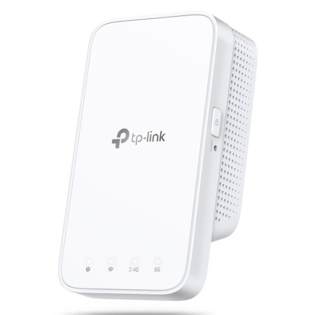 Ретранслятор TP-Link Mesh AC1200 (RE300)