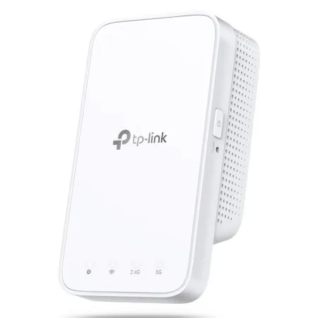 Ретранслятор TP-Link Mesh AC1200 (RE300)