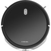 Робот-пилосос Xiaomi Robot Vacuum E5 black (1033285)  у Тернополі