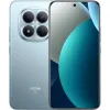 Смартфон Xiaomi Redmi Note 15 Pro+ 5G 8/256GB Glacier Blue (1183692)  у Тернополі