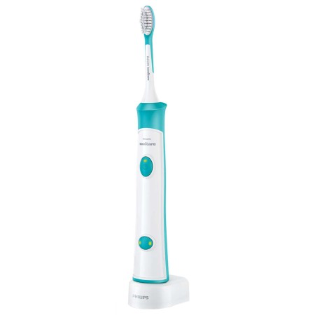 Зубна електрощітка PHILIPS HX6322/04 Kids  у Львові
