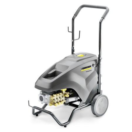 Мийка високого тиску Karcher HD 9/20-4 Classic (1.367-308.0)  у Запоріжжі