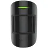 Бездротовий датчик руху Ajax MotionProtect Plus (Black)