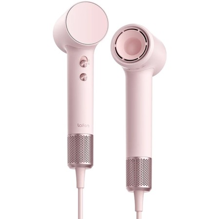 Фен Laifen MINI (Pink) (1HD31-S-EU-PK-001)