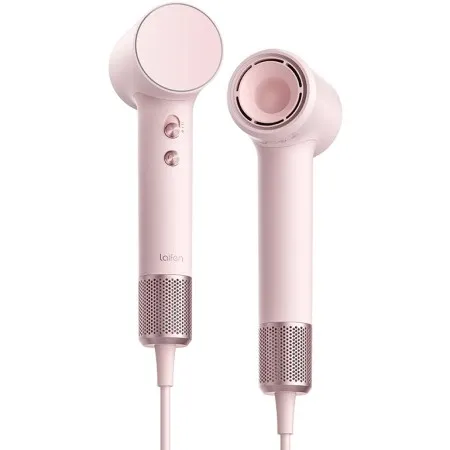 Фен Laifen MINI (Pink) (1HD31-S-EU-PK-001)  у Києві