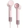 Фен Laifen MINI (Pink) (1HD31-S-EU-PK-001)