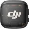 Передавач радіосистеми DJI Mic 3 Transmitter Shadow Black (CP.RN.00000478.01)  у Чернівцях